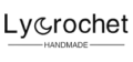 Lycrochet