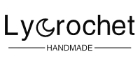 Lycrochet